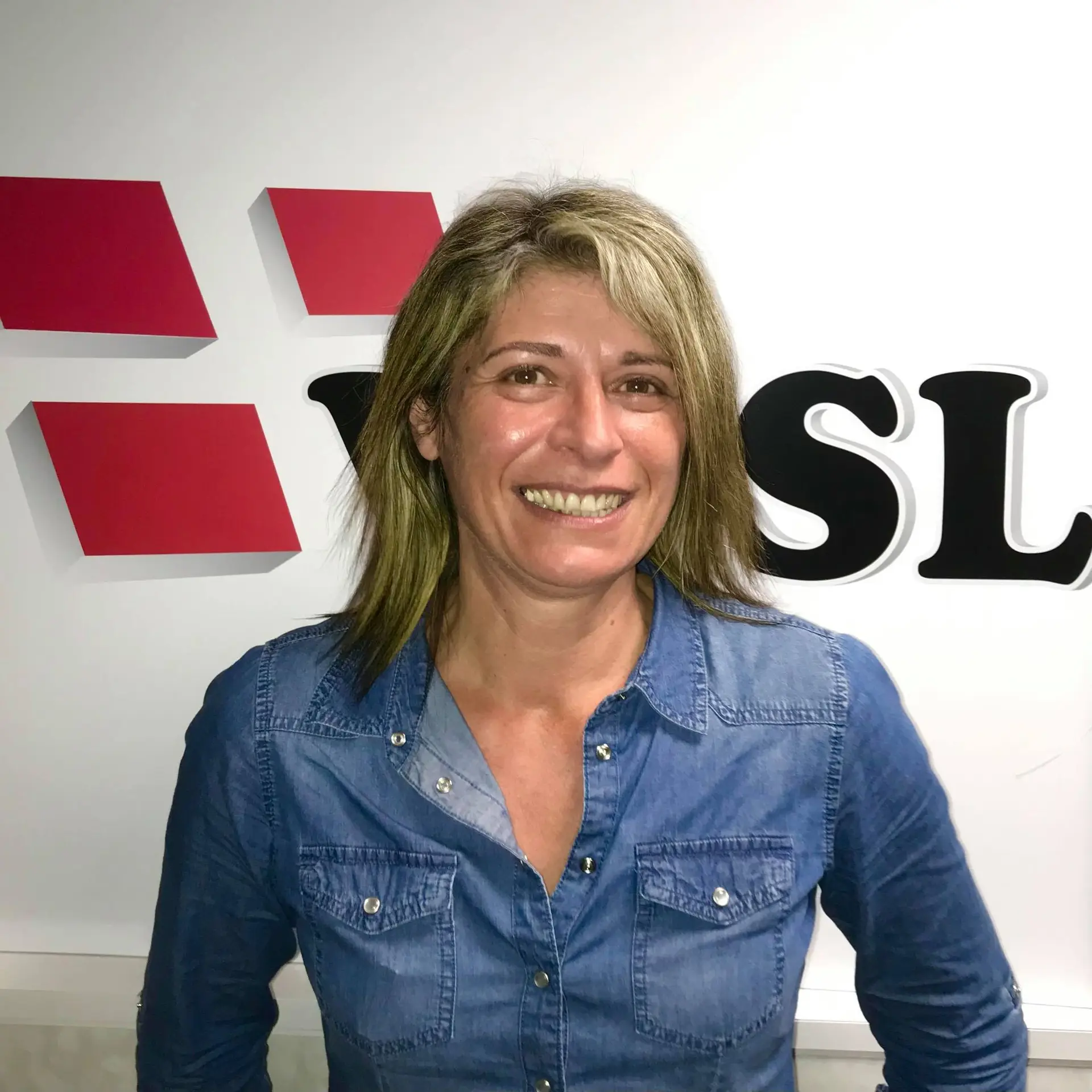 Marie-Laure