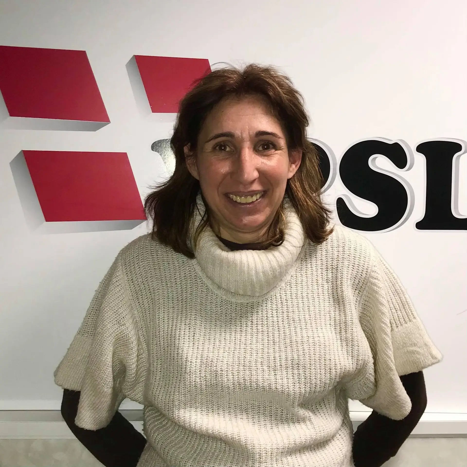 Valérie