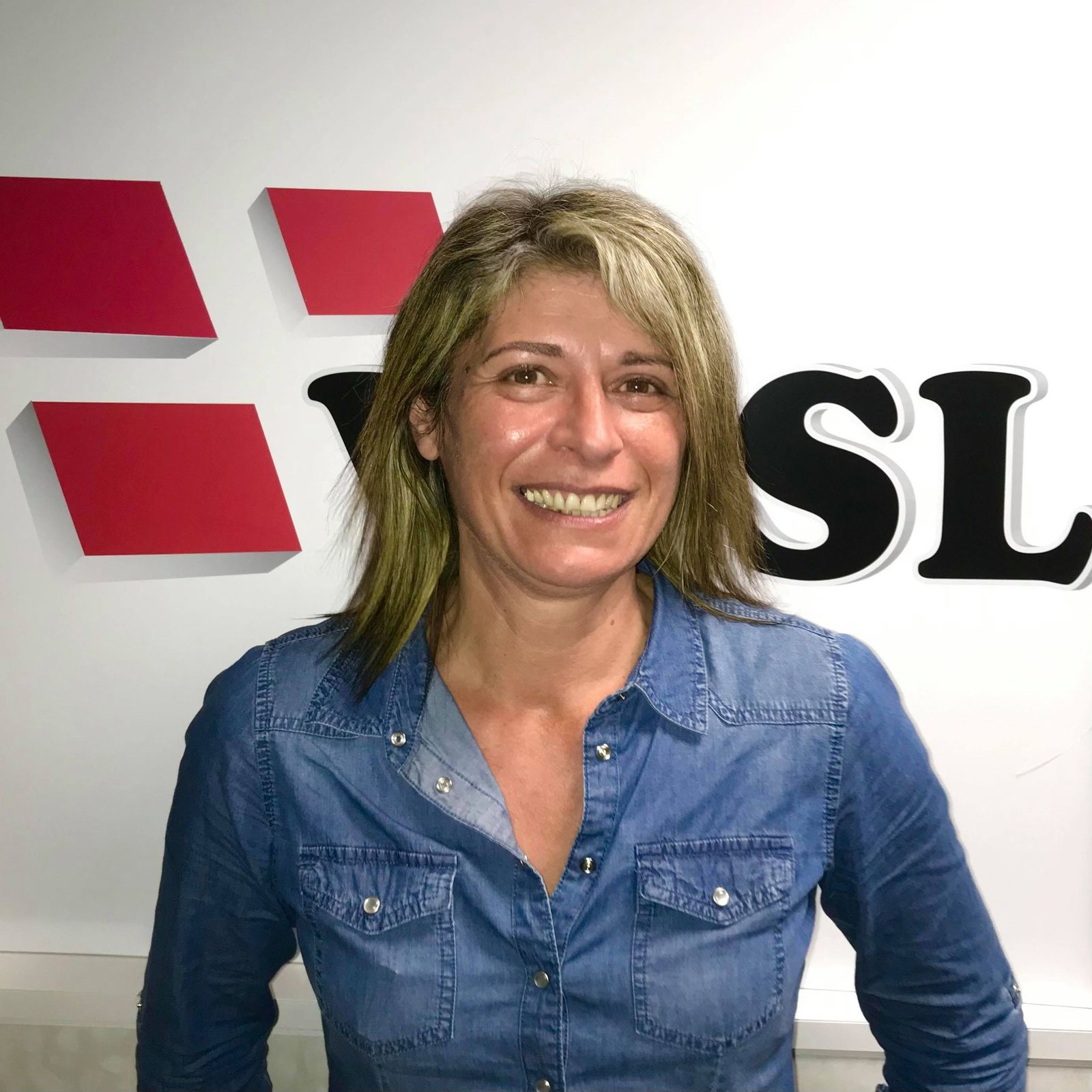 Marie-Laure